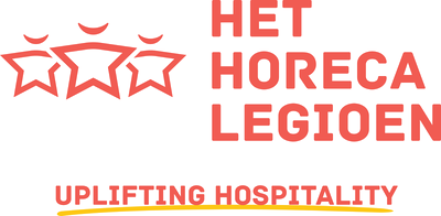 Het Horecalegioen