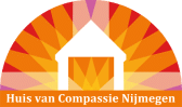 Huis van Compassie Nijmegen