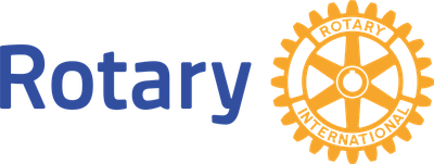 Rotary Rijk van Nijmegen