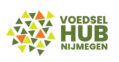 Voedselhub Nijmegen